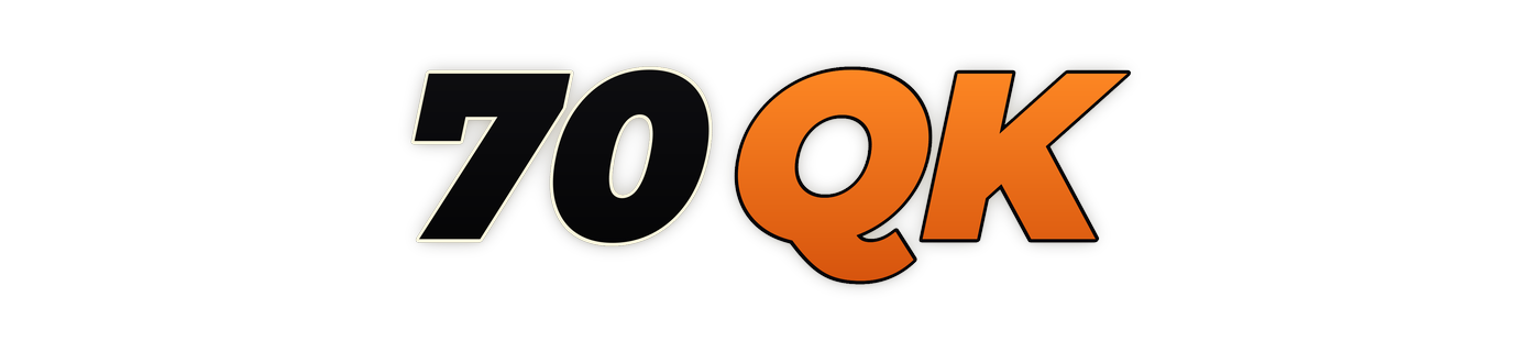 70qk